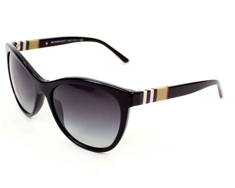 burberry sonnebrille|unisex burberry sunglasses.